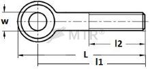 Product Drawing (1)