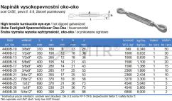 Specification Table (2)