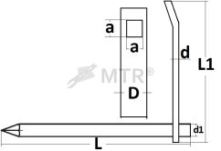 Product Drawing (1)