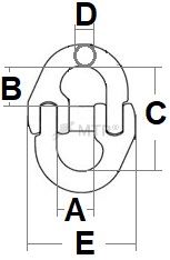 Product Drawing (1)
