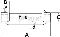 Product Drawing (1)