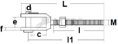 Product Drawing (1)