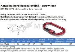 Tabuľka (2)