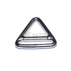Produktové foto