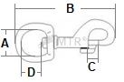 Product Drawing (1)