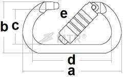 Product Drawing (1)