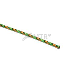 PA šnůra PARACORD