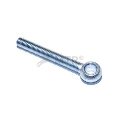 Šroub s okem DIN 444LB