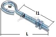 Product Drawing (1)