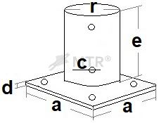 Product Drawing (1)