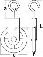 Product Drawing (1)