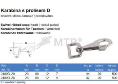 Tabuľka (2)