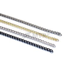 Produktové foto