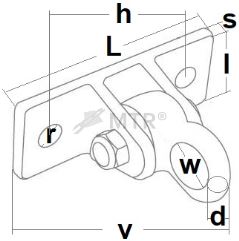 Nákres (1)
