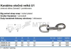 Tabela specyfikacji (2)