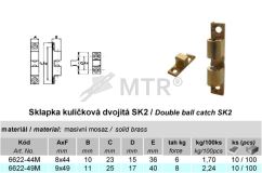 Tabuľka (1)