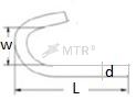 Product Drawing (1)
