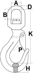 Product Drawing (1)
