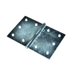 Závěs kloubový Z2A