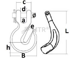 Product Drawing (1)