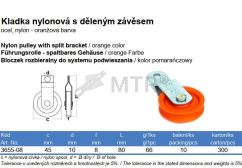 Specification Table (2)