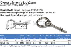 Tabuľka (2)