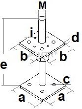 Product Drawing (1)