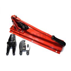 Kleště stolní multifunkční