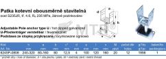Tabulka (2)