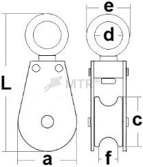 Product Drawing (1)