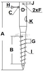 Product Drawing (1)