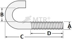 Product Drawing (1)