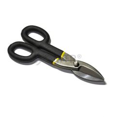 Nůžky na kabely jednoruční