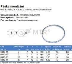 Tabuľka (2)