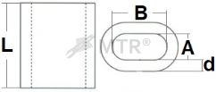 Nákres (1)