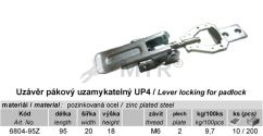 Specification Table (1)