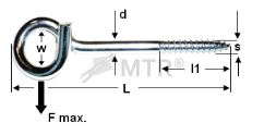 Rysunek produktu (1)