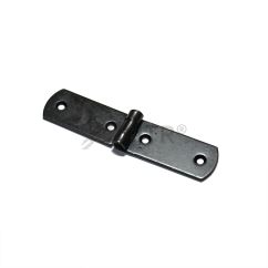 Závěs kloubový Z11