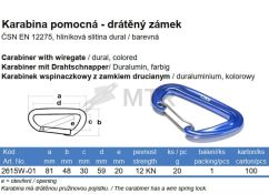 Tabuľka (2)