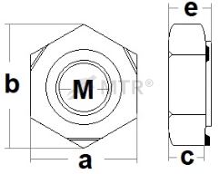 Product Drawing (1)
