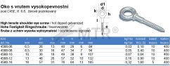 Specifikációs táblázat (2)