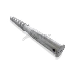 Zemná skrutka MTR GA