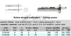 Tabuľka (1)