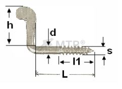 Product Drawing (1)