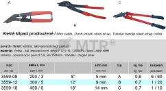 Specification Table (1)