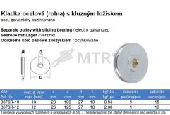 Tabuľka (2)