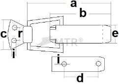 Rysunek produktu (1)