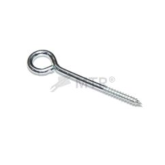 Oko lešenářské s vrutem