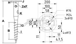 Rysunek produktu (1)