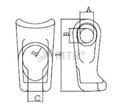 Product Drawing (1)